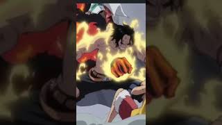 finally a mid one piece edit onepiece [upl. by Krause]