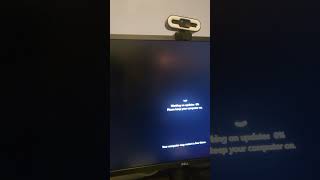 Installing Windows 11 on a Mini PC unsupported hardware part 1 [upl. by Bushweller]