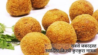 ब्रेड का इतना Tasty Breakfast स्वाद मुह से नहीं उतरेगा  Breakfast Recipes  Easy Breakfast Recipes [upl. by Sirred]