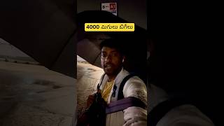 Europe Trip lo Private Taxis Costly telugu teluguvlogs travel [upl. by Farrison]