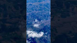 Flying over Straden Steiermark Austria [upl. by Durst713]