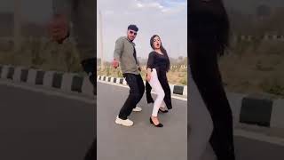 Tutak Tutak Tutiya Title Song Full Video  Malkit Singh Kanika Kapoor Sonu Sood ardancelover [upl. by Eihpos]