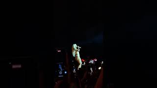 Opener Festival 2024 Doja Cat  Need to Know [upl. by Ap575]