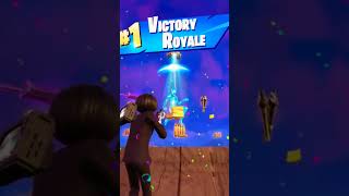 Ranked reload but its solos fortnite ps5 fortniteshorts gaming fortntieclips fortnite [upl. by Eelyak78]