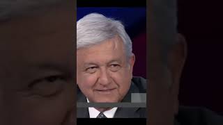 Le decian que a AMLO que no iba a poder y les termino callando la boca hoy tenemos tren maya [upl. by Ranique]