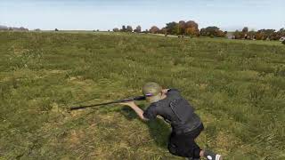 NE GRISHA NO MNE POX VAWЁ  DDSERVER  Dayz 123 [upl. by Sarajane]