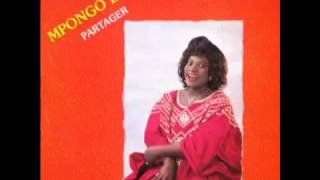 Mpongo Love Zaire featuring Dally Kimoko [upl. by Corri557]