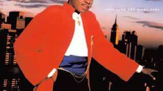 Freddie Jackson  Tasty Love Extended Version [upl. by Mordecai]