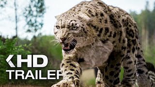 THE BEST UPCOMING ACTION MOVIES 2024 amp 2025 Trailers [upl. by Adair]