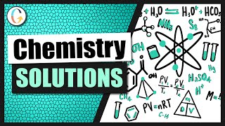 1412e  Is HSO4− amphiproticamphoteric [upl. by Eclud]