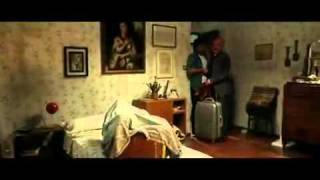 Benvenuti al Sud  Trailer Ufficiale HD [upl. by Faith195]