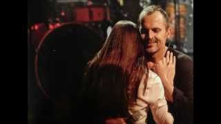 Con las ganas de decirte Miguel Bose y Helen de Quiroga By A Real Fan [upl. by Ahcim806]