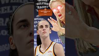 Lin dunn vs Caitlin clark wnba indiana fever live stream highlights caitlinclark wnba injury [upl. by Goldia]