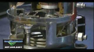 Trane Air Conditioner  How Its Made [upl. by Amein]