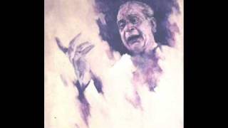 karuniso ranga Karuniso  Bhimsen Joshi [upl. by Gery]