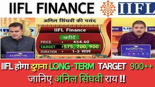 Iifl Finance Share Latest News Iifl Finance Share Latest News Today Iifl Share Latest News [upl. by Morissa60]