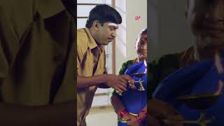 Watch full video👆 Middle Class Madhavan Comedy Scenes Part1  prabhu vadivelu comedy shorts [upl. by Marasco372]