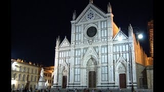 Florence top 10 things to do and see [upl. by Stelle]