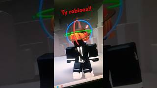 roblox short keepup [upl. by Walley]