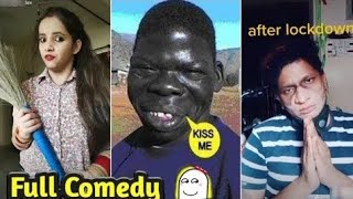 zili funny video zili funny comedy video 😂 new zili funny 2023 [upl. by Vanderhoek]