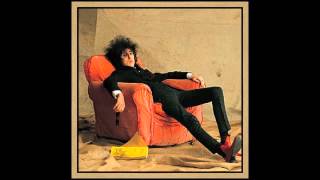 John Cooper Clarke  Evidently Chickentown [upl. by Senhauser]