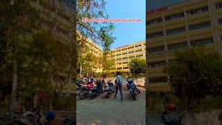 Ep 1 as a medical student  GMCH  Guwahati medical college and hospital medicouniversity [upl. by Charmaine746]