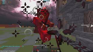 Lefts vs Simteh 60FPS 15CPS [upl. by Lieno]