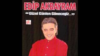 Edip Akbayram  Gülümsedik Gökyüzüne [upl. by Nam]