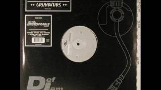 Harris  Grundkurs Remix [upl. by Oleg]