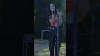 Olivia Rodrigo  happier music lyrics shorts oliviarodrigo [upl. by Ataeb]