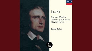 Liszt Die Forelle S 564 after Schubert D 550 [upl. by Eerized]