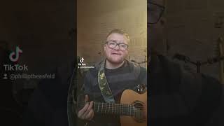 Hier ein lied von Annenmaykantereit pocahontas 🔥🔥shorts cover singing follow guitar music [upl. by Maccarthy419]