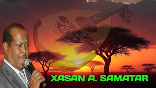 hees kaban  kaban xul  markaan dada jiray 15 kaban  xasan aadan samatar markaan dada jiray 15 [upl. by Hiett872]