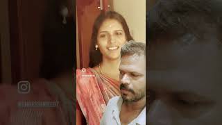 ingi Poondu Pudina oothika mama mama pickle song tamil item songs [upl. by Hebel]