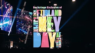 FTISLAND『2024 FTISLAND LIVE IN JAPAN quotHEY DAYquot at Tokyo Garden Theater』 DVDBluray【メイキングティザー映像】 [upl. by Tedric304]