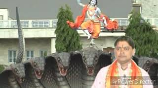 LOK KATHA  SARVAR NEER 1  NARESH GURJAR 2017 [upl. by Rramed]