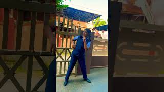 Kiliyeyoutubeshorts dance malayalam song love trending quick one kiliye [upl. by Fairfield566]