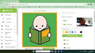 Tutorial Pictogramas Arasaac [upl. by Nanette753]