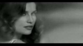 Josh Hartnett y Laetitia Casta movie trailer [upl. by Irrak]