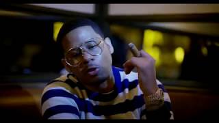 Vado feat Dave East  Da Hated OFFICIAL VIDEO [upl. by Fairley]