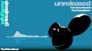 Deadmau5  Asdfghjkl FREE DOWNLOAD 1080p  HD [upl. by Ollehcram897]