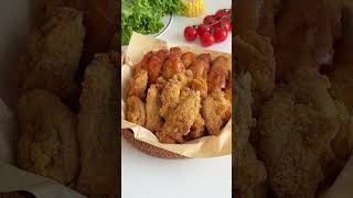 barbeque recipe tutorial cooking food delicious snacks lunch shorts youtubeshorts healthy [upl. by Skipp]