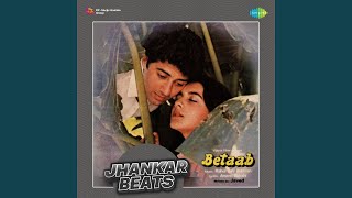 Jab Hum Jawan Honge  Jhankar Beats [upl. by Woolcott]