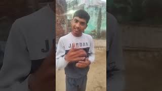 Halva ko jalva comedy video comedy funny sorts fun [upl. by Razatlab]