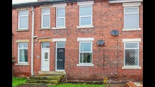 Denby Dale Road East Wakefield  Virtual Tour [upl. by Ameluz]