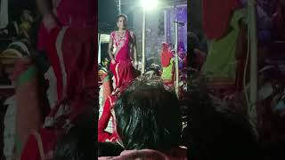 nach video song satveer dance gulamehuzoortajushshariyah ytchannel satveer funny [upl. by Iglesias933]