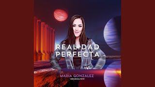 Realidad Perfecta [upl. by Noitsuj]