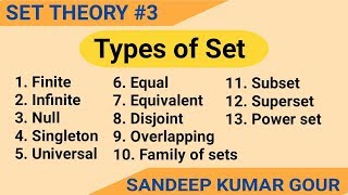 The Standard Deviation and Variance Explained in One Minute From Concept to Definition amp Formulas [upl. by Ahseyk467]