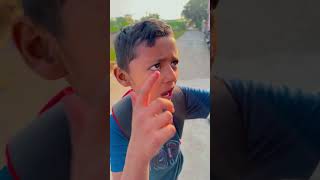 Dog Lover 🥱🥰 shorts song dog doglover viralvideo ytshorts [upl. by Eseerahs681]