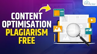 Content Plagiarism Does It Affect Your SEO and How To Avoid It  Fully Explained [upl. by Theran115]